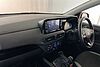 Hyundai I10 1.0 Advance Hatchback 5dr Petrol Auto Euro 6 (s/s) (67 ps) Meta Blue