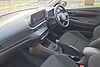 Hyundai I20 1.0 T-GDi Premium Hatchback 5dr Petrol Manual Euro 6 (s/s) (100 ps) White