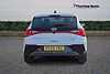 Hyundai I20 1.0 T-GDi Premium Hatchback 5dr Petrol Manual Euro 6 (s/s) (100 ps) White