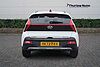 Hyundai BAYON 1.0 T-GDi MHEV Premium SUV 5dr Petrol Hybrid DCT Euro 6 (s/s) (100 ps) White