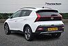Hyundai BAYON 1.0 T-GDi MHEV Premium SUV 5dr Petrol Hybrid DCT Euro 6 (s/s) (100 ps) White