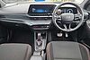 Hyundai I20 1.0 T-GDi N Line S Hatchback 5dr Petrol DCT Euro 6 (s/s) (100 ps) Green