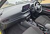 Hyundai I20 1.0 T-GDi N Line S Hatchback 5dr Petrol DCT Euro 6 (s/s) (100 ps) Green