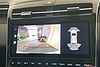 Hyundai TUCSON 1.6 h T-GDi Premium SUV 5dr Petrol Hybrid Auto Euro 6 (s/s) (230 ps) White