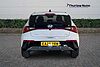Hyundai I20 1.0 T-GDi Premium Hatchback 5dr Petrol DCT Euro 6 (s/s) (100 ps) White