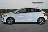Hyundai I20 1.0 T-GDi Premium Hatchback 5dr Petrol DCT Euro 6 (s/s) (100 ps) White