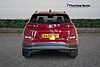 Hyundai KONA 64kWh Premium SE SUV 5dr Electric Auto (7kW Charger) (204 ps) Red