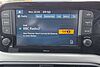 Hyundai I10 1.0 Premium Hatchback 5dr Petrol Manual Euro 6 (s/s) (67 ps) White
