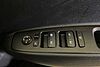 Hyundai I10 1.2 Premium Hatchback 5dr Petrol Auto Euro 6 (s/s) (79 ps) Grey