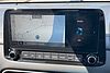 Hyundai KONA 1.6 h-GDi Premium SUV 5dr Petrol Hybrid DCT Euro 6 (s/s) (141 ps) Galactic Grey