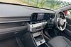 Hyundai KONA 48.4kWh Advance SUV 5dr Electric Auto (156 ps) Ultimate Red