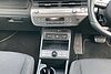 Hyundai KONA 48.4kWh Advance SUV 5dr Electric Auto (156 ps) Ultimate Red