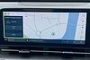 Hyundai KONA 48.4kWh Advance SUV 5dr Electric Auto (156 ps) Ultimate Red