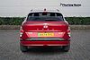 Hyundai KONA 48.4kWh Advance SUV 5dr Electric Auto (156 ps) Ultimate Red