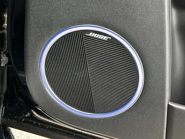 Hyundai IONIQ 5 84kWh N Line S Auto 5dr