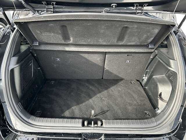 Hyundai I20 1.0 T-GDi N Line S Hatchback 5dr Petrol Manual Euro 6 (s/s) (100 ps)