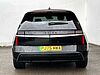 Hyundai IONIQ 5 84kWh N Line S Auto 5dr Black