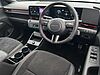 Hyundai KONA 1.6 h-GDi N Line S SUV 5dr Petrol Hybrid DCT Euro 6 (s/s) (138 ps) Grey