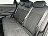 Hyundai KONA 1.6 h-GDi N Line S SUV 5dr Petrol Hybrid DCT Euro 6 (s/s) (138 ps) Grey