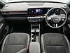 Hyundai KONA 1.6 h-GDi N Line S SUV 5dr Petrol Hybrid DCT Euro 6 (s/s) (138 ps) Grey