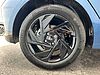 Hyundai I20 1.0 T-GDi Black Line Euro 6 (s/s) 5dr Blue
