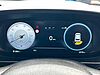 Hyundai I20 1.0 T-GDi Black Line Euro 6 (s/s) 5dr Blue