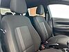 Hyundai I20 1.0 T-GDi Black Line Euro 6 (s/s) 5dr Blue