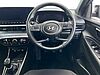 Hyundai I20 1.0 T-GDi Black Line Euro 6 (s/s) 5dr Blue