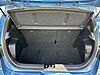 Hyundai I20 1.0 T-GDi Black Line Euro 6 (s/s) 5dr Blue
