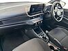 Hyundai I20 1.0 T-GDi Black Line Euro 6 (s/s) 5dr Blue