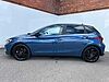 Hyundai I20 1.0 T-GDi Black Line Euro 6 (s/s) 5dr Blue
