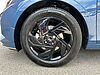 Hyundai I20 1.0 T-GDi Black Line Euro 6 (s/s) 5dr Blue