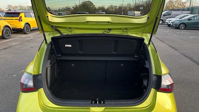 Hyundai i20 I20 1.0T GDi N Line S 5dr DCT + Sunroof