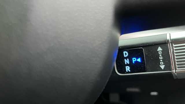 Hyundai Kona Electric KONA EV ADVANCE 65KWH MY25