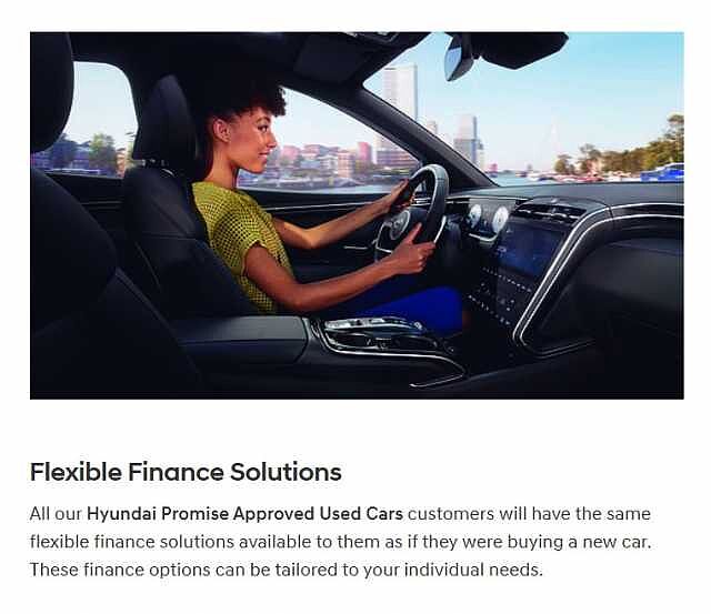 Hyundai KONA ELECTRIC KONA 160kW N Line S 65kWh 5dr Auto SUV Shimmering Silver (2TR)