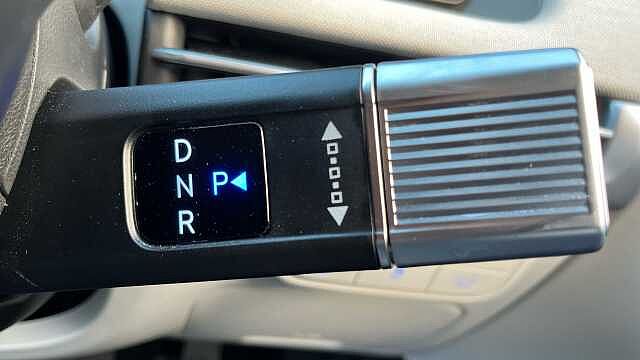 Hyundai Tucson TUCSON HEV ULTIMATE