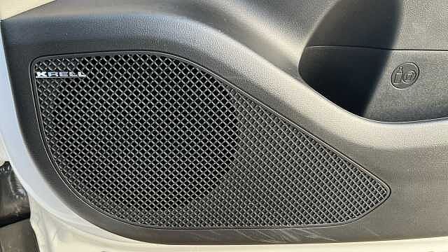 Hyundai Tucson TUCSON HEV ULTIMATE