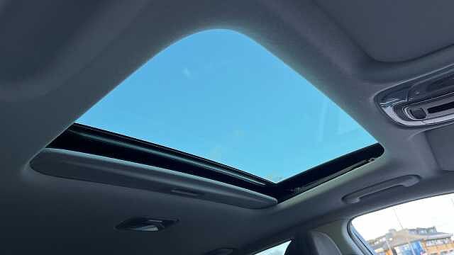 Hyundai i20 1.0T GDi Ultimate 5dr DCT