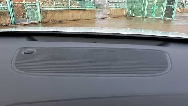 Hyundai KONA 160kW N Line 65kWh 5dr Auto