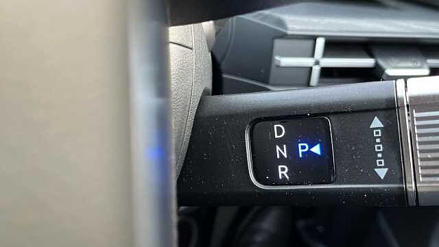 Hyundai SANTA FE 1.6 TGDi Plug-in Hybrid Ultimate 5dr 4WD Auto