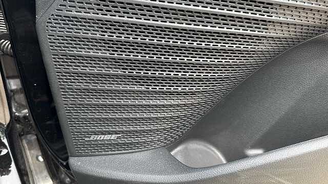 Hyundai i20 I20 ULTIMATE 1.0T DCT MY25