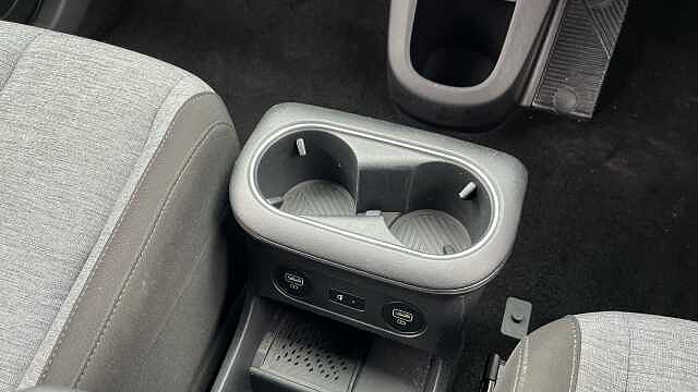 Hyundai IONIQ 5 160kW Premium 73 kWh 5dr Auto