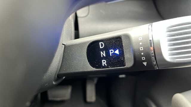 Hyundai Inster 85kW 02 49kWh 5dr Auto