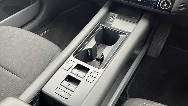 Hyundai IONIQ 6 IONIQ 6 77.4kWh Premium