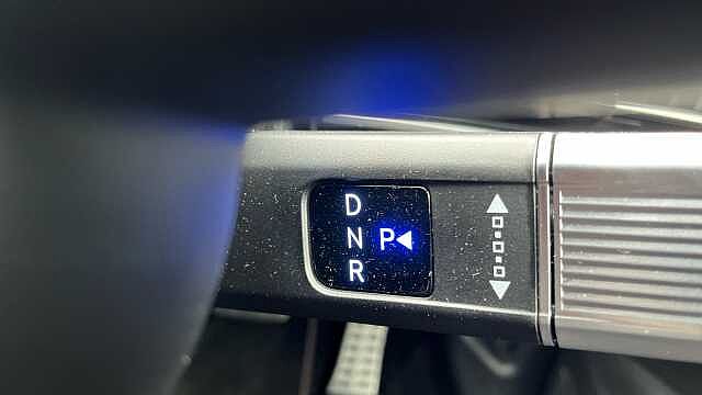 Hyundai TUCSON HYBRID 1.6T Hybrid HEV N Line S 5dr Auto White