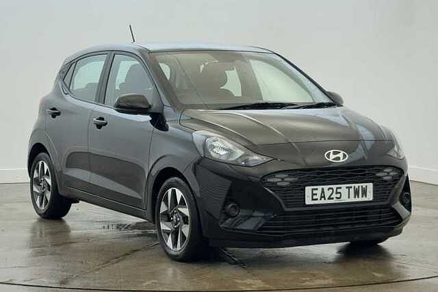 1.2 [79] Advance 5dr Auto