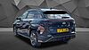 Hyundai KONA 1.6 Hybrid 129 N Line S 5dr DCT Blue