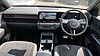 Hyundai KONA 1.6 Hybrid 129 N Line S 5dr DCT Blue