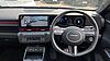 Hyundai KONA 1.6 Hybrid 129 N Line S 5dr DCT Blue