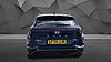 Hyundai KONA 1.6 Hybrid 129 N Line S 5dr DCT Blue